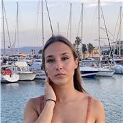 Profesora particular con experiencia imparte clases presenciales de todas las asignaturas hasta 4 eso presenciales u online a domicilio o en mi casa